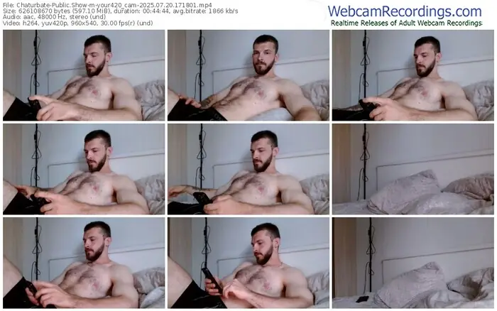 chaturbate-your420_cam-07-20-2025-17-18-01