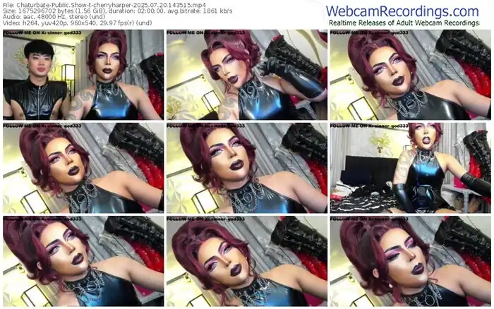 chaturbate-cherryharper-07-20-2025-14-35-15