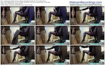 chaturbate-danni_longdong-07-20-2025-11-14-44