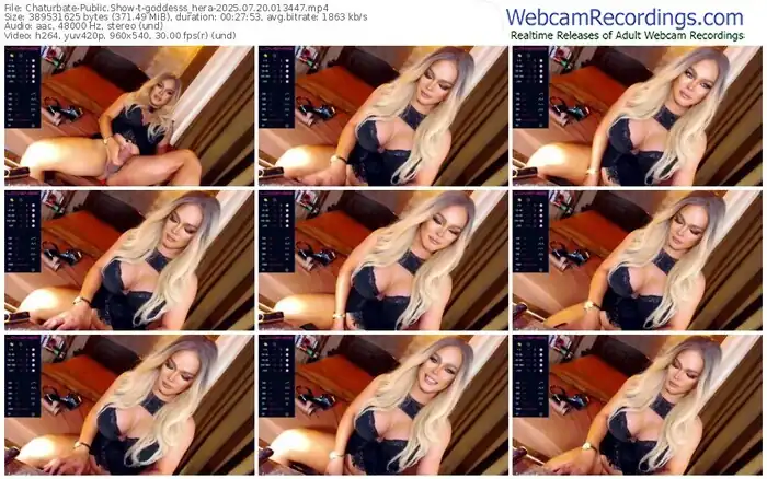 chaturbate-goddesss_hera-07-20-2025-01-34-47