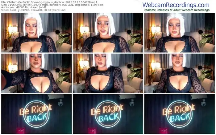 chaturbate-gorgeous_devilxxx-07-20-2025-00-43-28