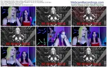 chaturbate-kitty_goth-07-20-2025-01-36-04