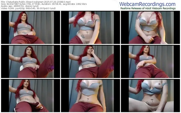 chaturbate-sukanan-07-20-2025-23-38-10