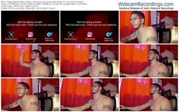 chaturbate-bianca_and_maxwell-07-21-2025-15-19-13