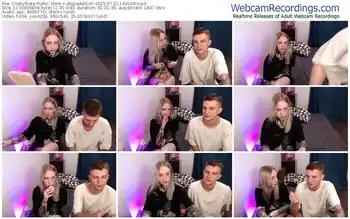 chaturbate-degradat1on-07-21-2025-14-01-09