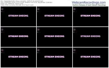 chaturbate-minions_-07-21-2025-12-02-26