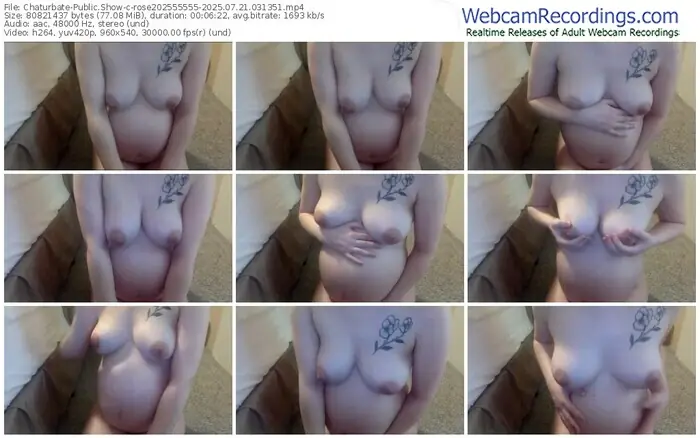 chaturbate-rose202555555-07-21-2025-03-13-51