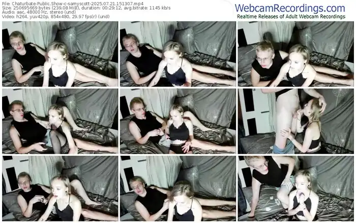 chaturbate-samyscott-07-21-2025-15-13-07