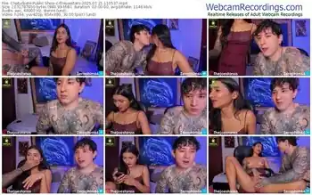 chaturbate-thejoestars-07-21-2025-11-05-37