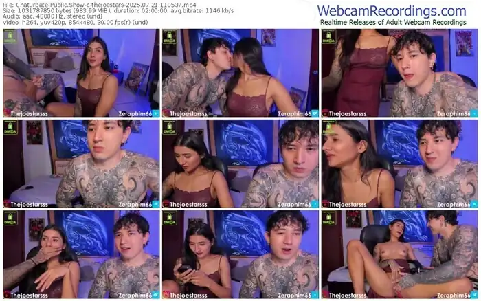 chaturbate-thejoestars-07-21-2025-11-05-37