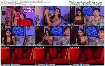 chaturbate-thejoestars-07-21-2025-13-09-20