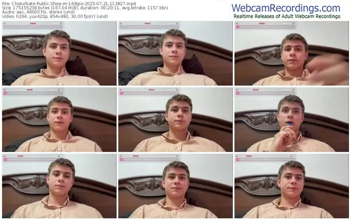 chaturbate-168gio-07-21-2025-11-38-27