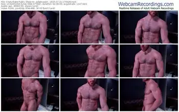 chaturbate-_adamcoper_-07-21-2025-17-00-28