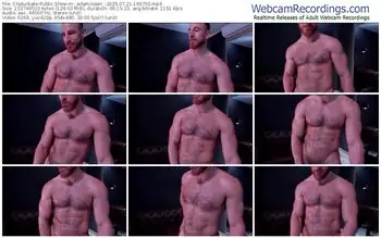 chaturbate-_adamcoper_-07-21-2025-19-07-02
