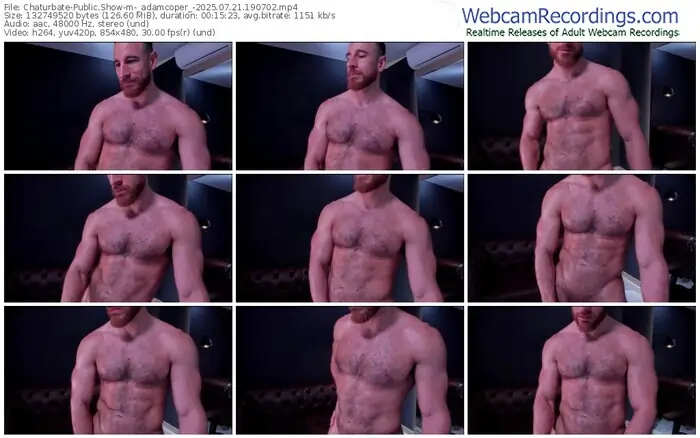 chaturbate-_adamcoper_-07-21-2025-19-07-02