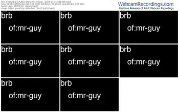 chaturbate-_mrguy_-07-21-2025-09-10-46