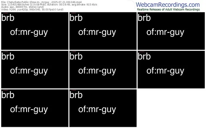 chaturbate-_mrguy_-07-21-2025-09-10-46