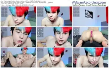 chaturbate-alex_valllley-07-21-2025-01-02-55
