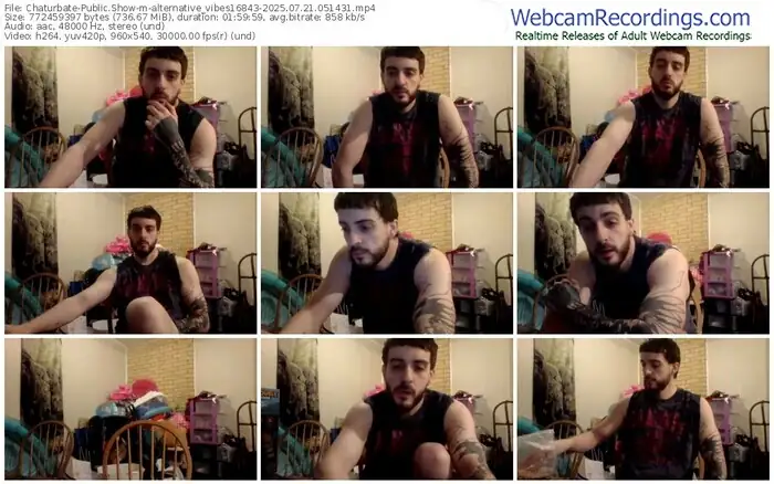 chaturbate-alternative_vibes16843-07-21-2025-05-14-31