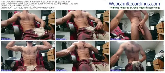 chaturbate-bigdickyduby-07-21-2025-23-24-48