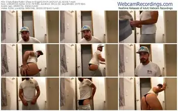 chaturbate-biggin10inch-07-21-2025-02-33-17