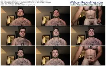 chaturbate-carpenterboyy19-07-21-2025-00-23-48