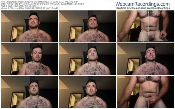 chaturbate-carpenterboyy19-07-21-2025-00-23-48