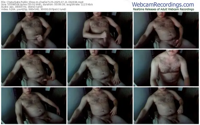 chaturbate-charlie7125-07-21-2025-06-29-36