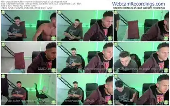 chaturbate-classied-07-21-2025-05-19-24