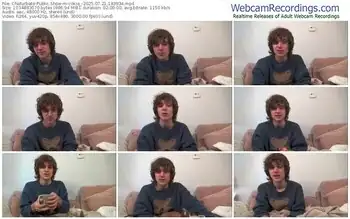 chaturbate-cokia_-07-21-2025-18-39-34