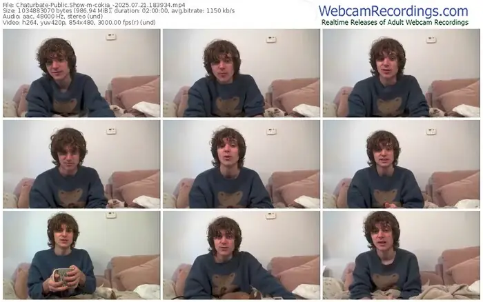 chaturbate-cokia_-07-21-2025-18-39-34
