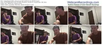 chaturbate-d_dart-07-21-2025-03-53-52