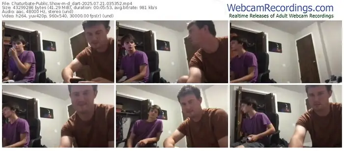 chaturbate-d_dart-07-21-2025-03-53-52