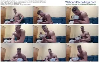 chaturbate-daniel_montecristo-07-21-2025-19-31-28