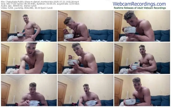 chaturbate-daniel_montecristo-07-21-2025-19-31-28