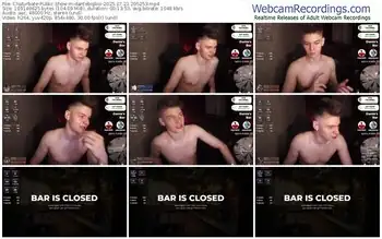 chaturbate-dantebigboi-07-21-2025-20-52-53