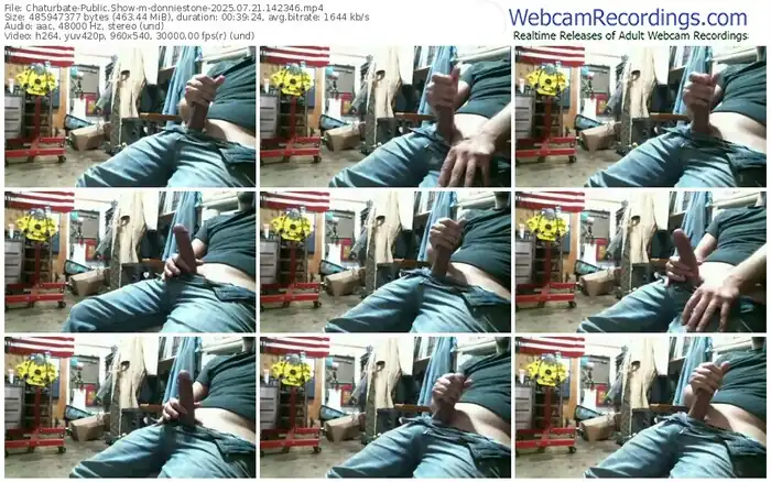 chaturbate-donniestone-07-21-2025-14-23-46