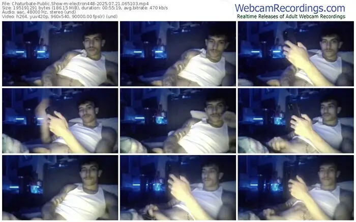 chaturbate-electron448-07-21-2025-06-51-03