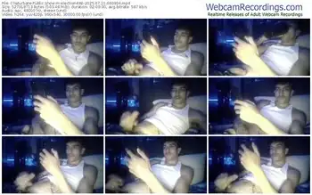 chaturbate-electron448-07-21-2025-08-09-34