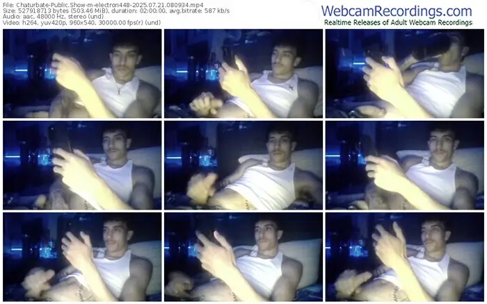 chaturbate-electron448-07-21-2025-08-09-34