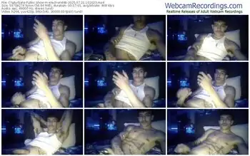 chaturbate-electron448-07-21-2025-10-20-23