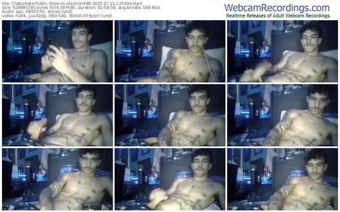 chaturbate-electron448-07-21-2025-12-54-34