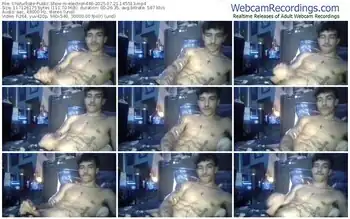 chaturbate-electron448-07-21-2025-14-55-13