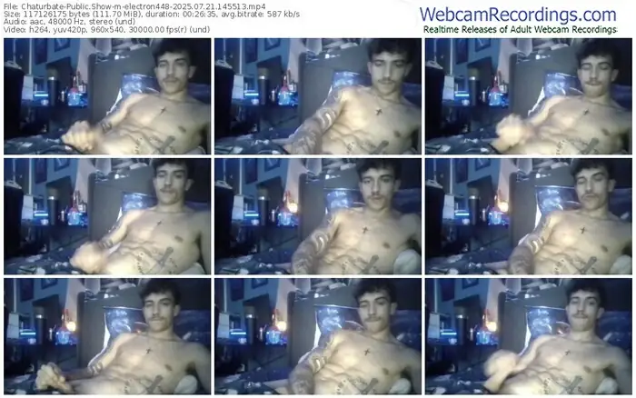 chaturbate-electron448-07-21-2025-14-55-13