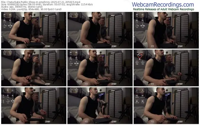 chaturbate-enjohnny-07-21-2025-20-59-15
