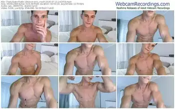 chaturbate-eric_crush-07-21-2025-16-24-56