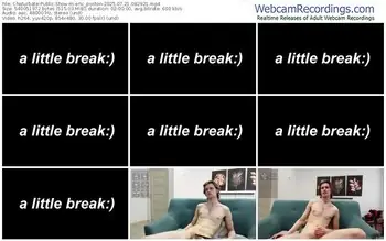 chaturbate-eric_poston-07-21-2025-08-29-21