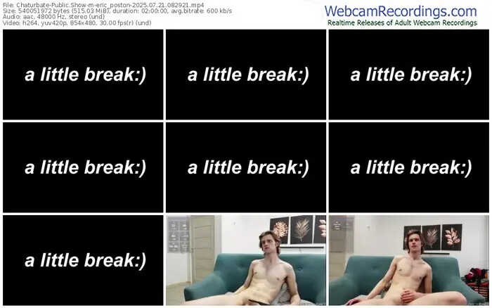 chaturbate-eric_poston-07-21-2025-08-29-21