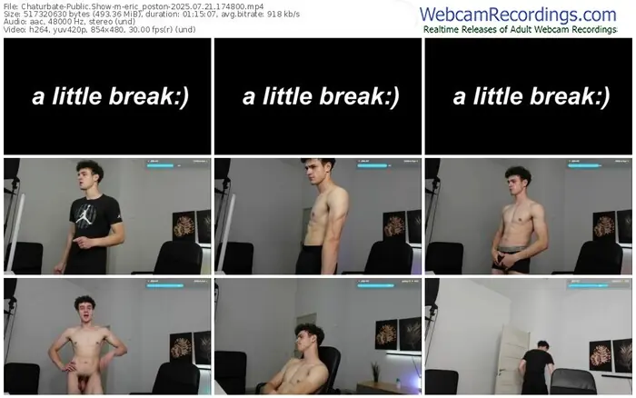 chaturbate-eric_poston-07-21-2025-17-48-00