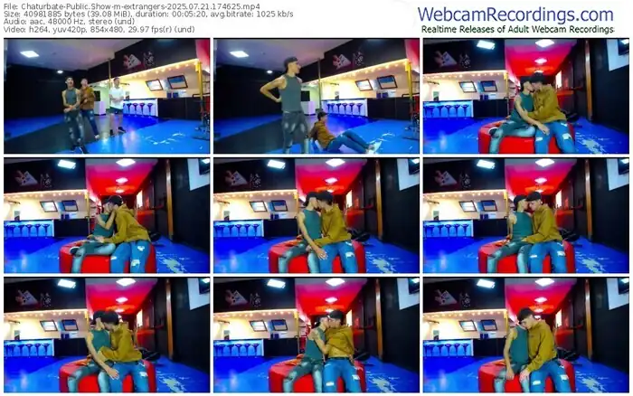 chaturbate-extrangers-07-21-2025-17-46-25